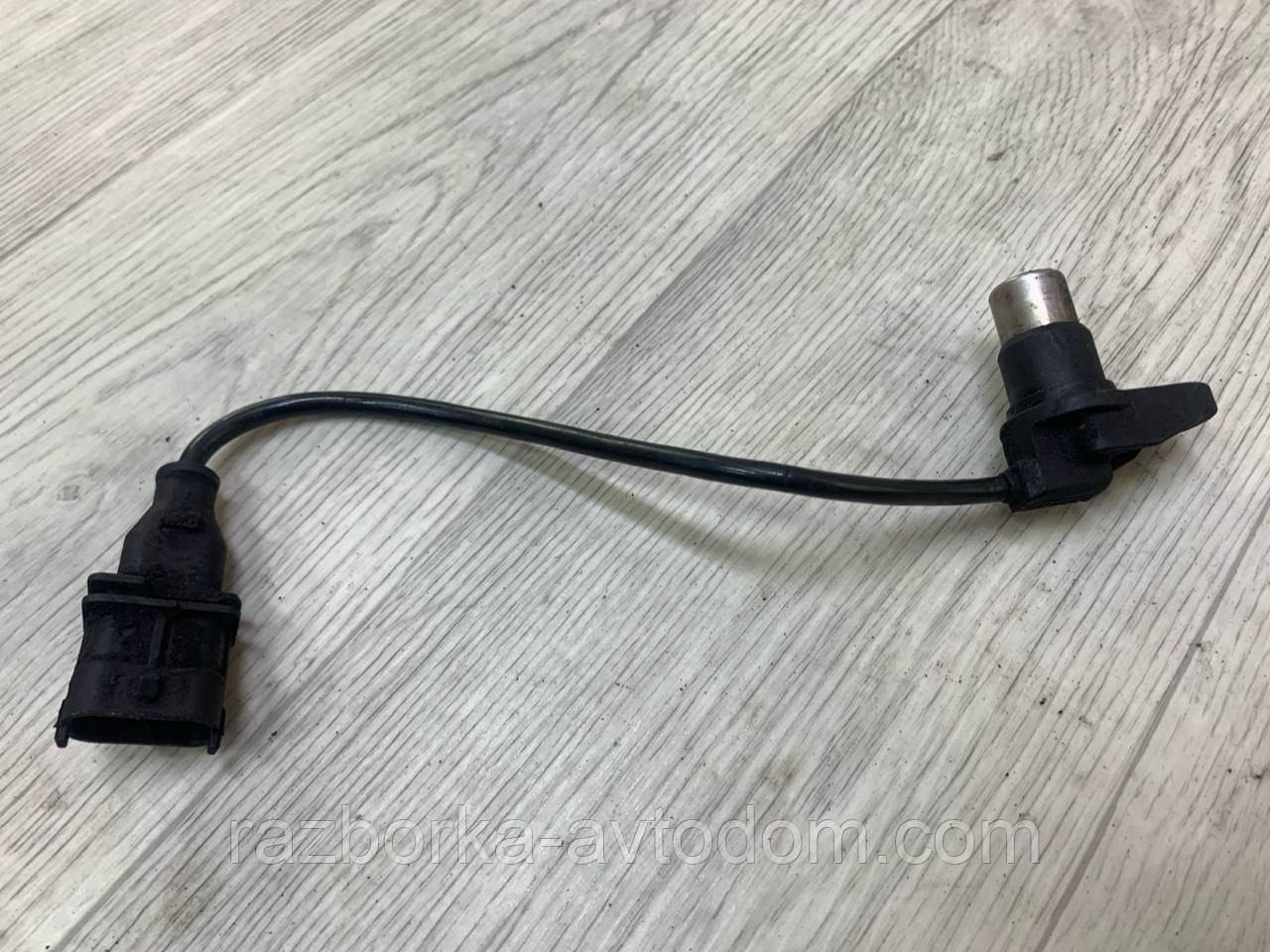 Датчик положення розподілила Bosch Fiat Ducato 244 (2002-2006), OE: 504014314