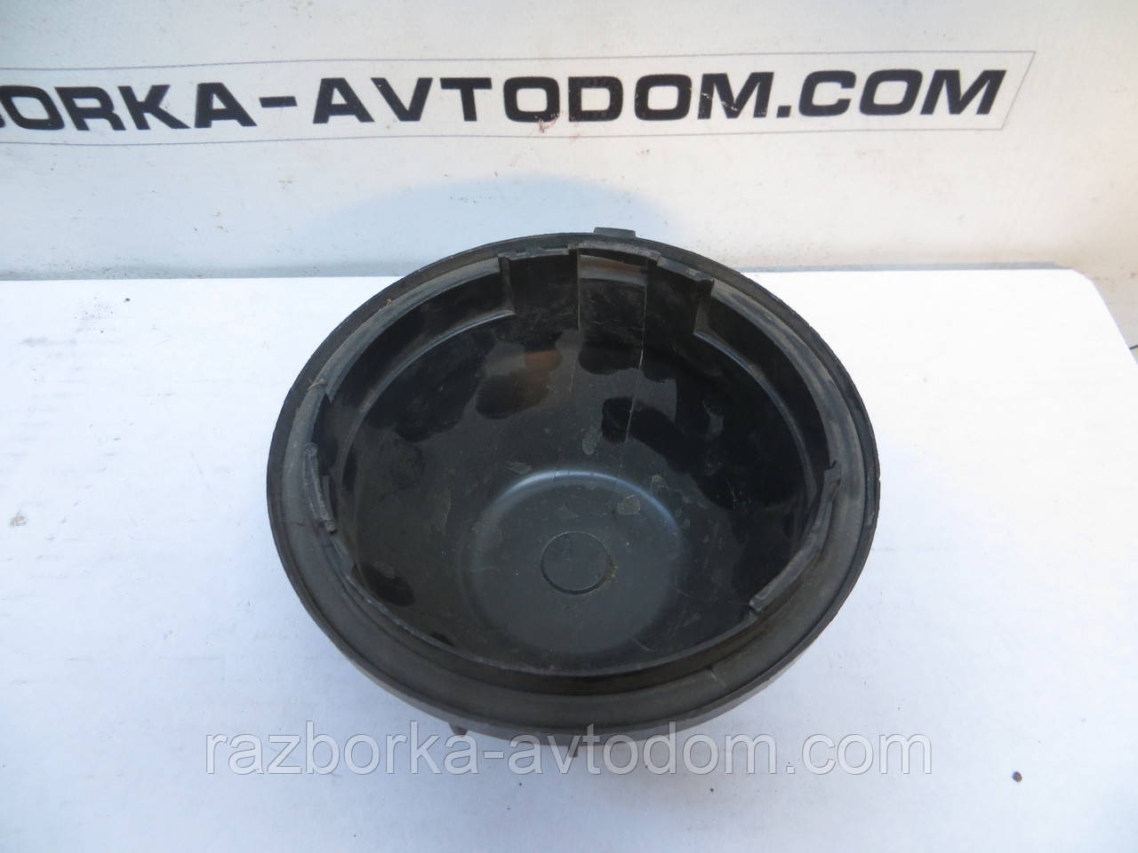 Кришка фари Seat Malaga (84-93) 960818-00