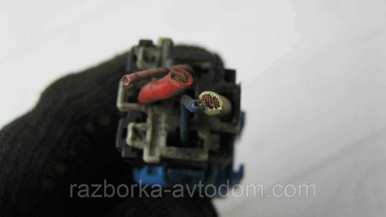 Реле Hyundai Getz (2002-2005) OE:952303A005