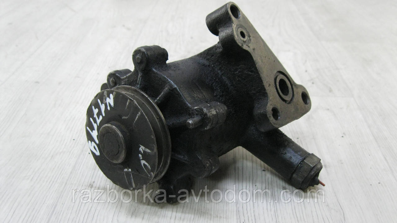 Вакуумний насос Audi 100 C3 (1982-1991) OE: 069145097.