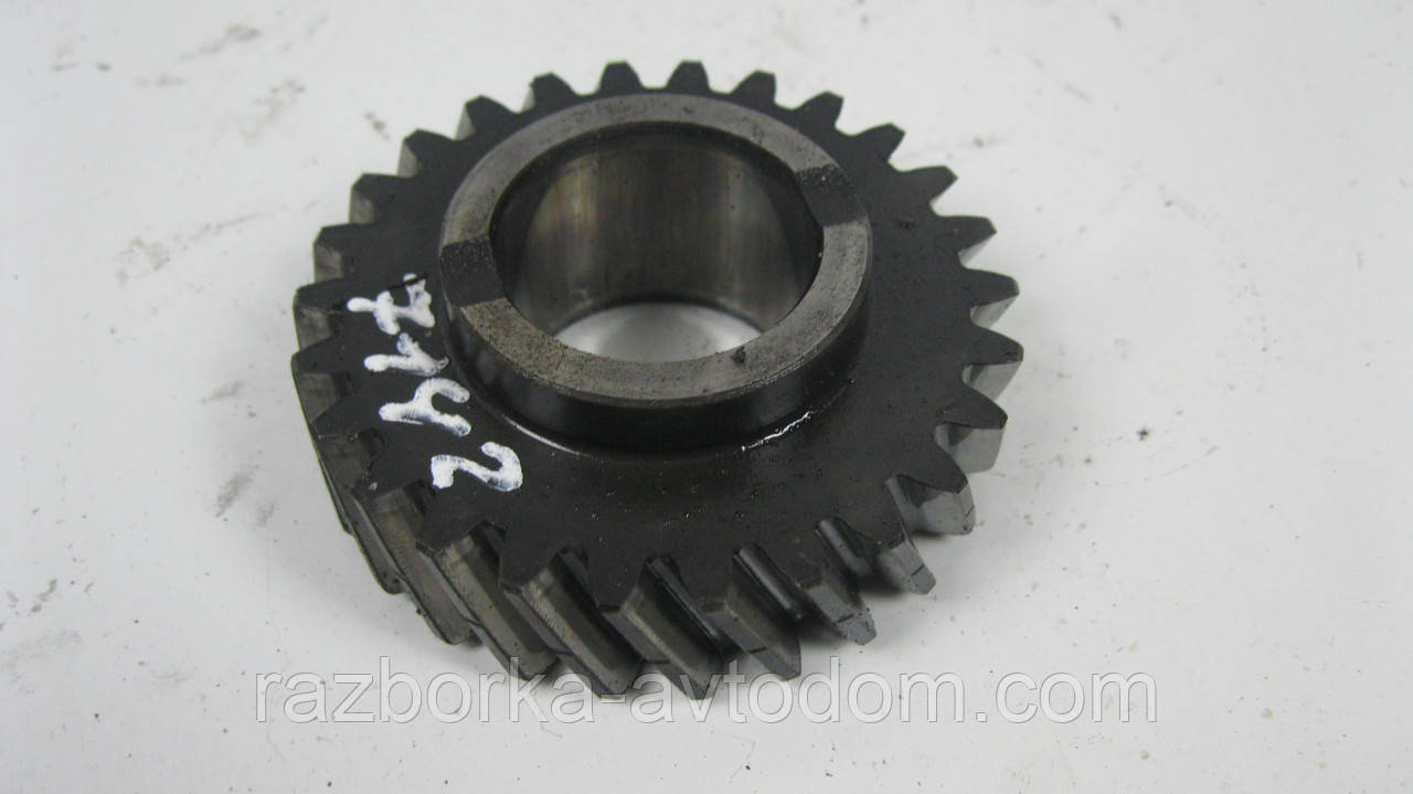 Шестірня КПП заднього ходу (первинний вал) Ford Connect (2002-2013) 1.8D OE:2150243