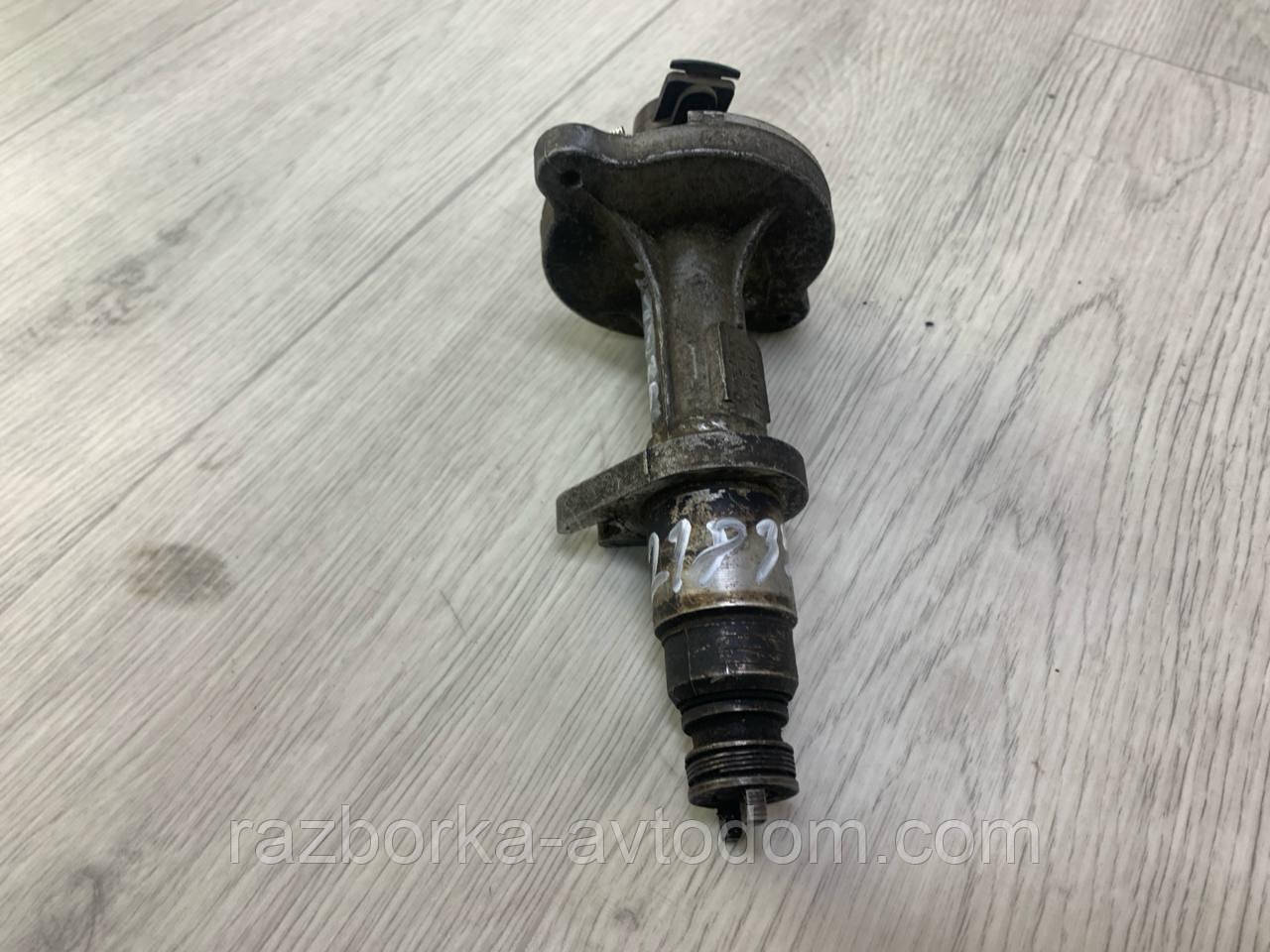 Трамблер 1.2- 1.4 Volvo 340, Renault twingo, 5, 9, 19, Rapid OE:H7700726732 ДЕФЕКТ