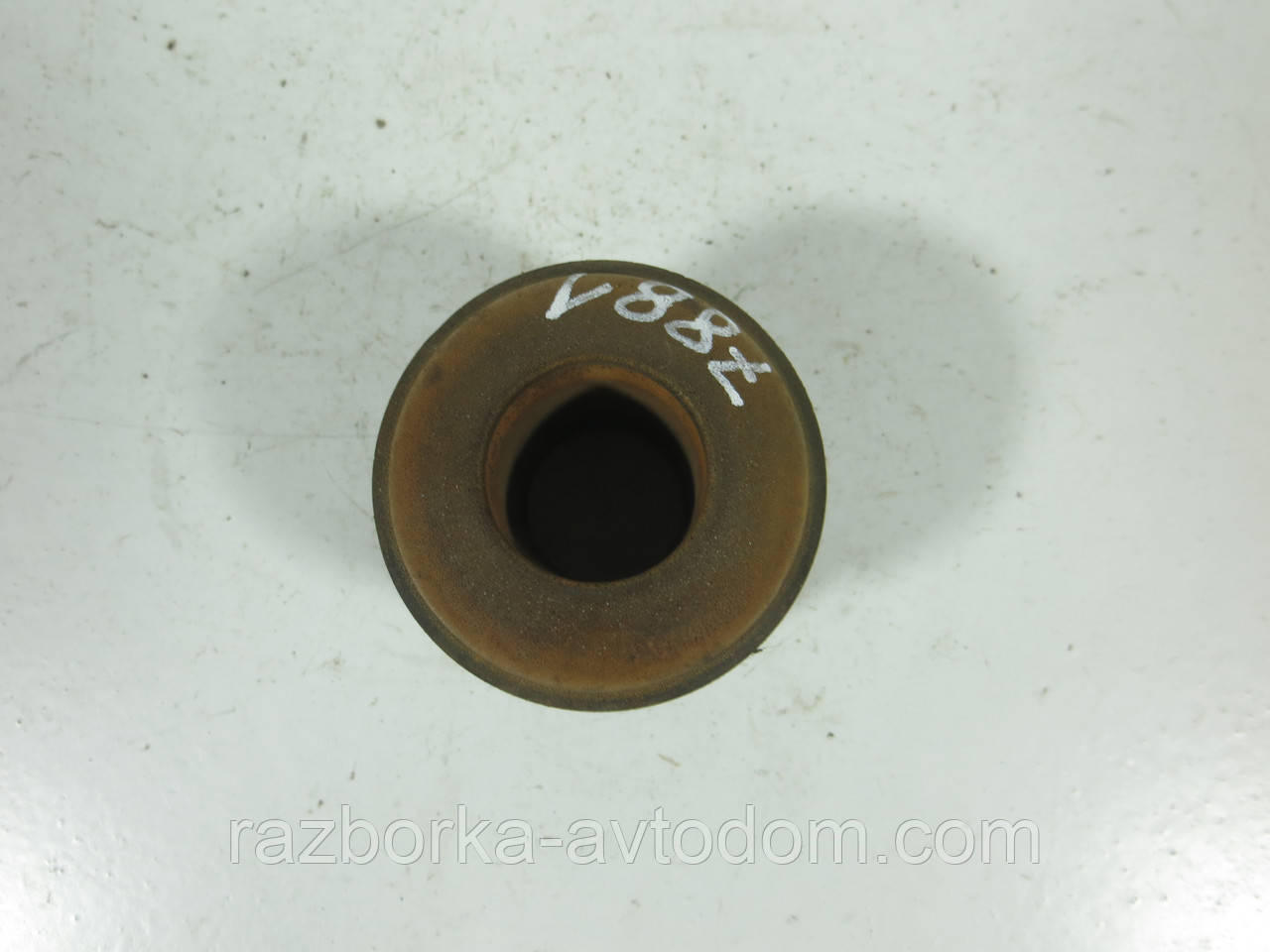 Відбійник амортизатора передній FORD CONNECT (2002-2013) ОЕ: 1S7W3025AD, 4417586