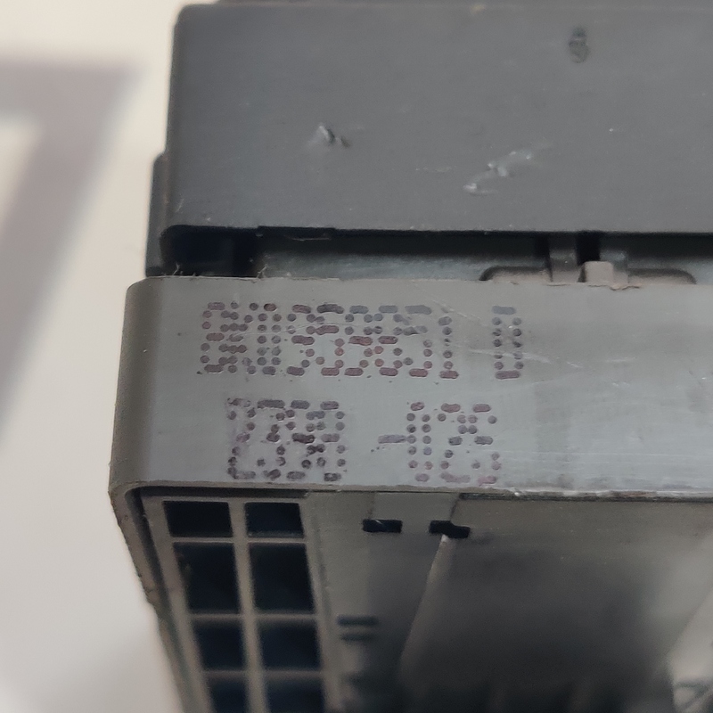 Блок склопідйомників Audi A4 B8 07-15 2.0D 8K0959851D