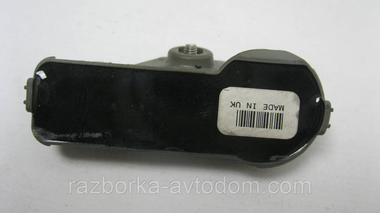 Датчик тиску коліс Ford Edge, Transit, Escape, Explorer, Mazda B-Series, Lincoln Navigator OE: BB5T-1A180BA