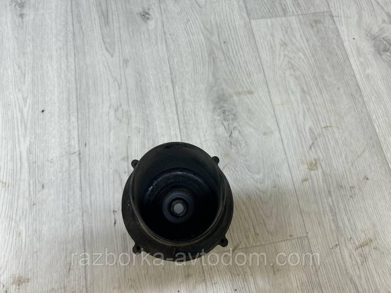 Опора амортизатора переднього Opel Corsa C, Combo (01-11), Astra G OE: 90468618, 312510