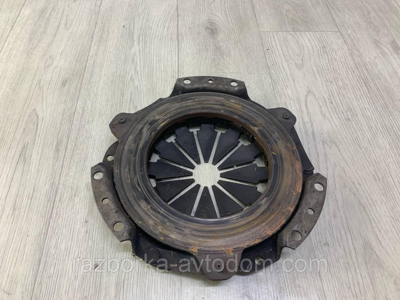 Зчеплення ZAZ Daewoo Lanos / Sens 1.3i OE:GM73GMC60