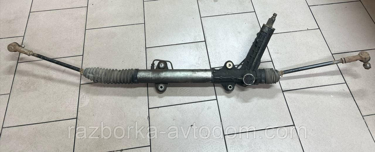 Кермова рейка гідропідсилювальна Mercedes Sprinter (95-06), VW LT (95-06) OE:9014601900, 9014611401, 962142196