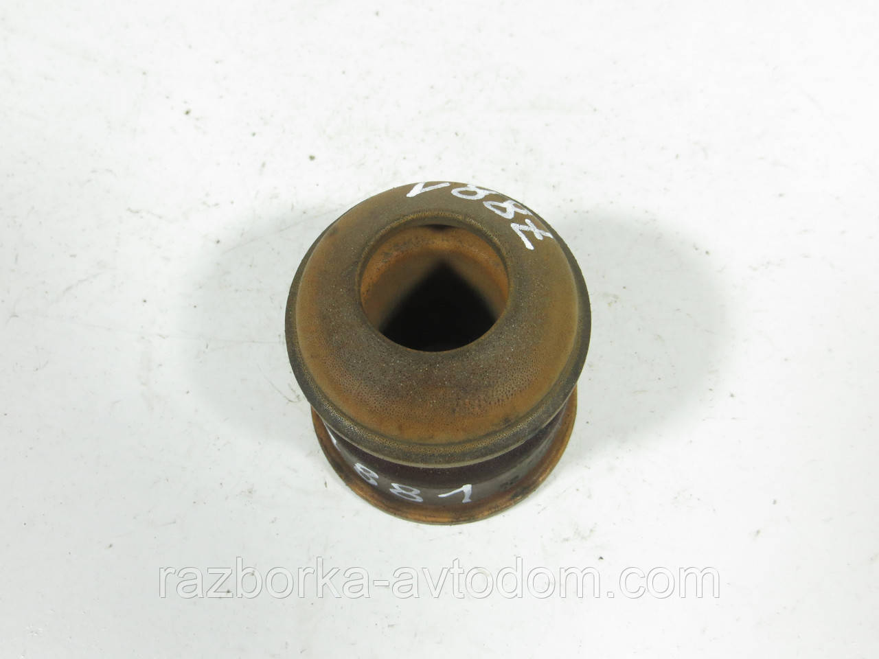 Відбійник амортизатора передній FORD CONNECT (2002-2013) ОЕ: 1S7W3025AD, 4417586