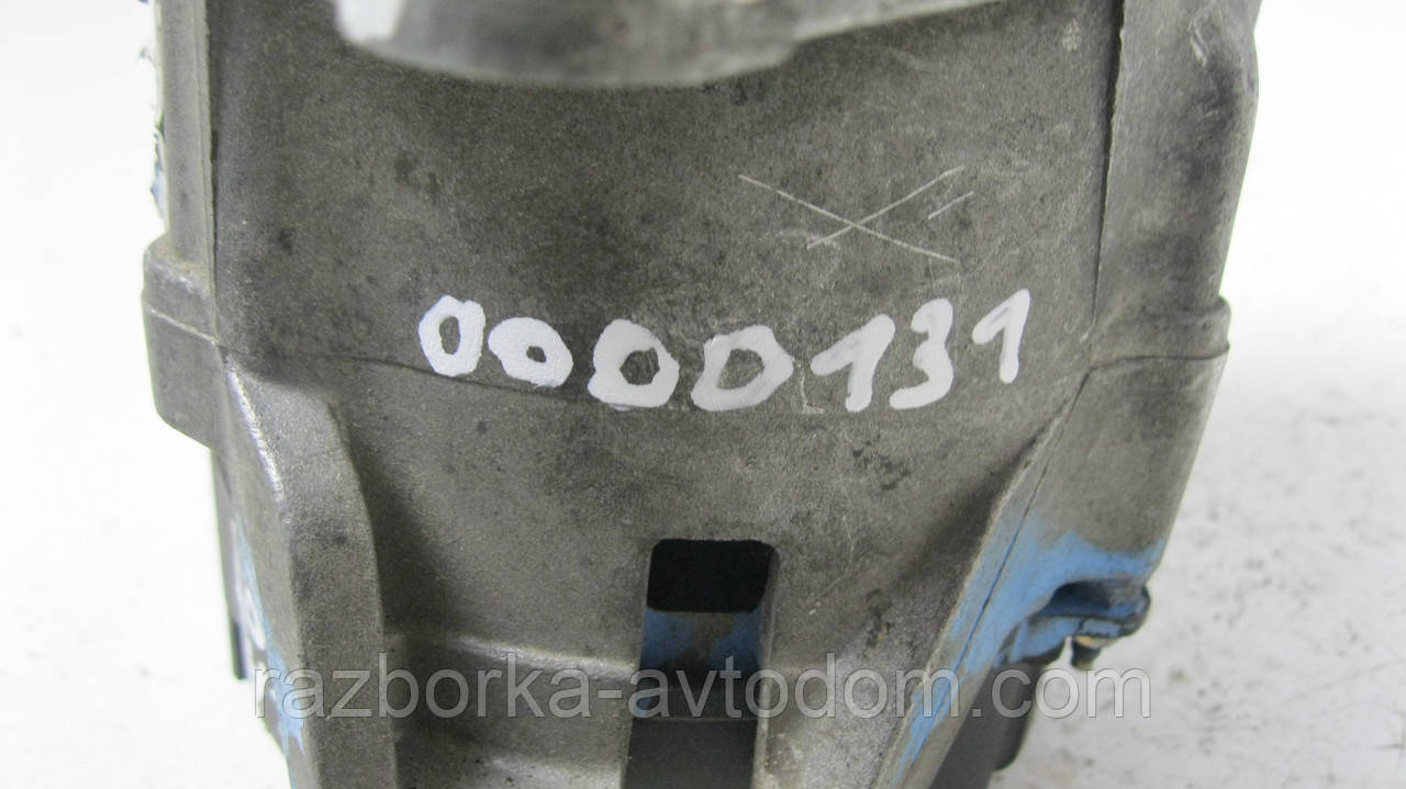 Генератор CA1083IR б/у (Magneti marelli) Ford Escort, Ford Mondeo 1,8D TD. (5 ПАЗ руч) 70А