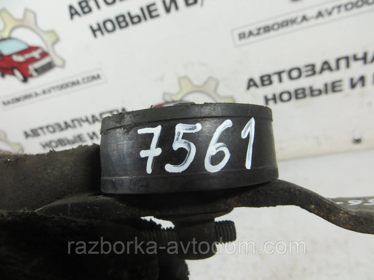 Натягувач приводного ременя 1,8D FORD ESCORT, FIESTA (1989-1995) ОЕ: 94FF-19A216-AC