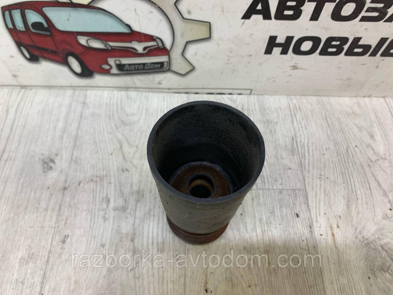 Пильовик/Кжух амортизатора Audi A4 B6 (00-04)