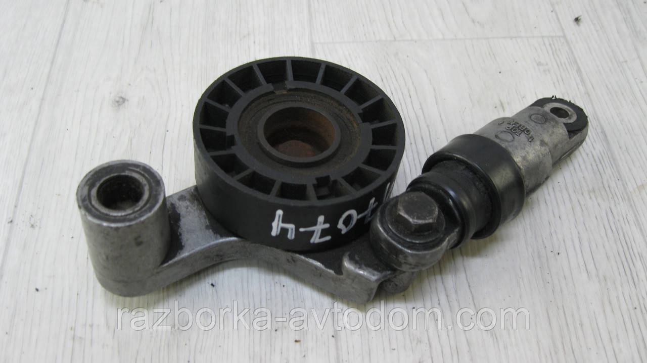 Натягувач приводного ременя BMW E31 (1990-1991) OE: 1720039, 1715626, 11281720039, 11281715626