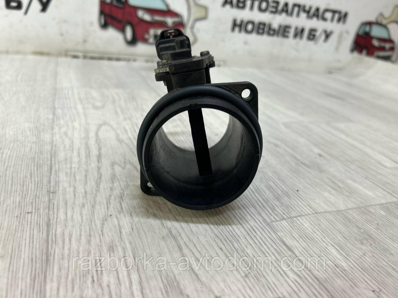 Витрата повітря 1.4HDI, 1.6HDI Peugeot 308, 508, 408, 508, 508, EXPERT, PARTNER, Berlingo, DS OE:9683282980