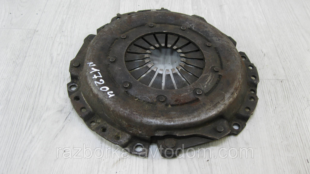 Кошик зчеплення Luk VW Transporter T3 (1979-1992) 1.6TD OE: 068141025E