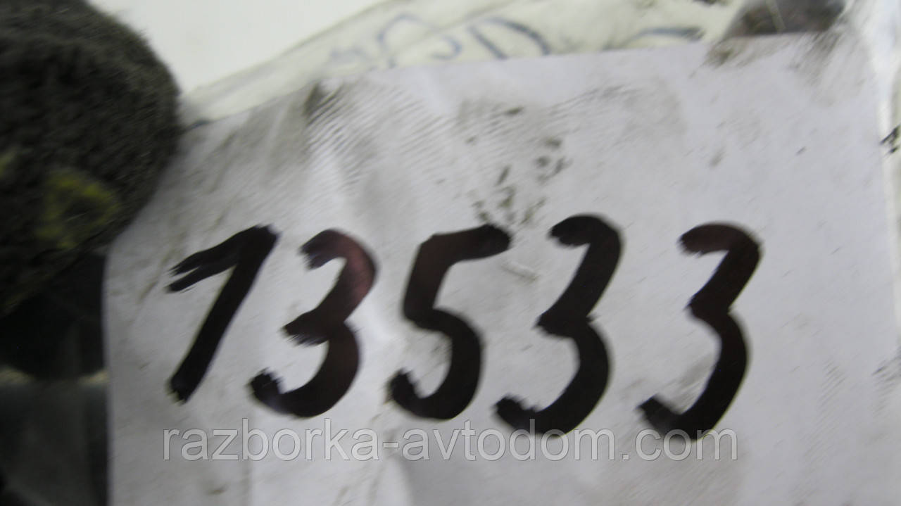 Датчик положення розподілила Skoda Fabia (07-14), Roomster (06-15), Golf OE: 030907601D