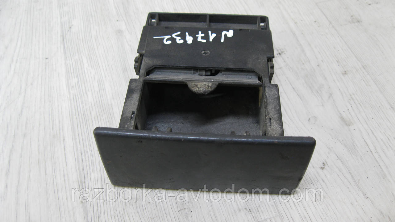 Пепельниця салону Fiat Ducato 230 (1994-2002) 101943300