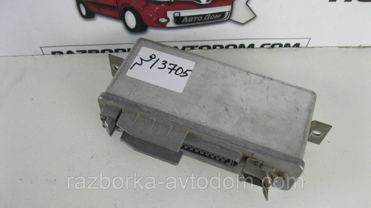 Блок керування ABS абс / мізки ABS абс BMW Е34 (1988-1995) OE:0265100032, 6502330