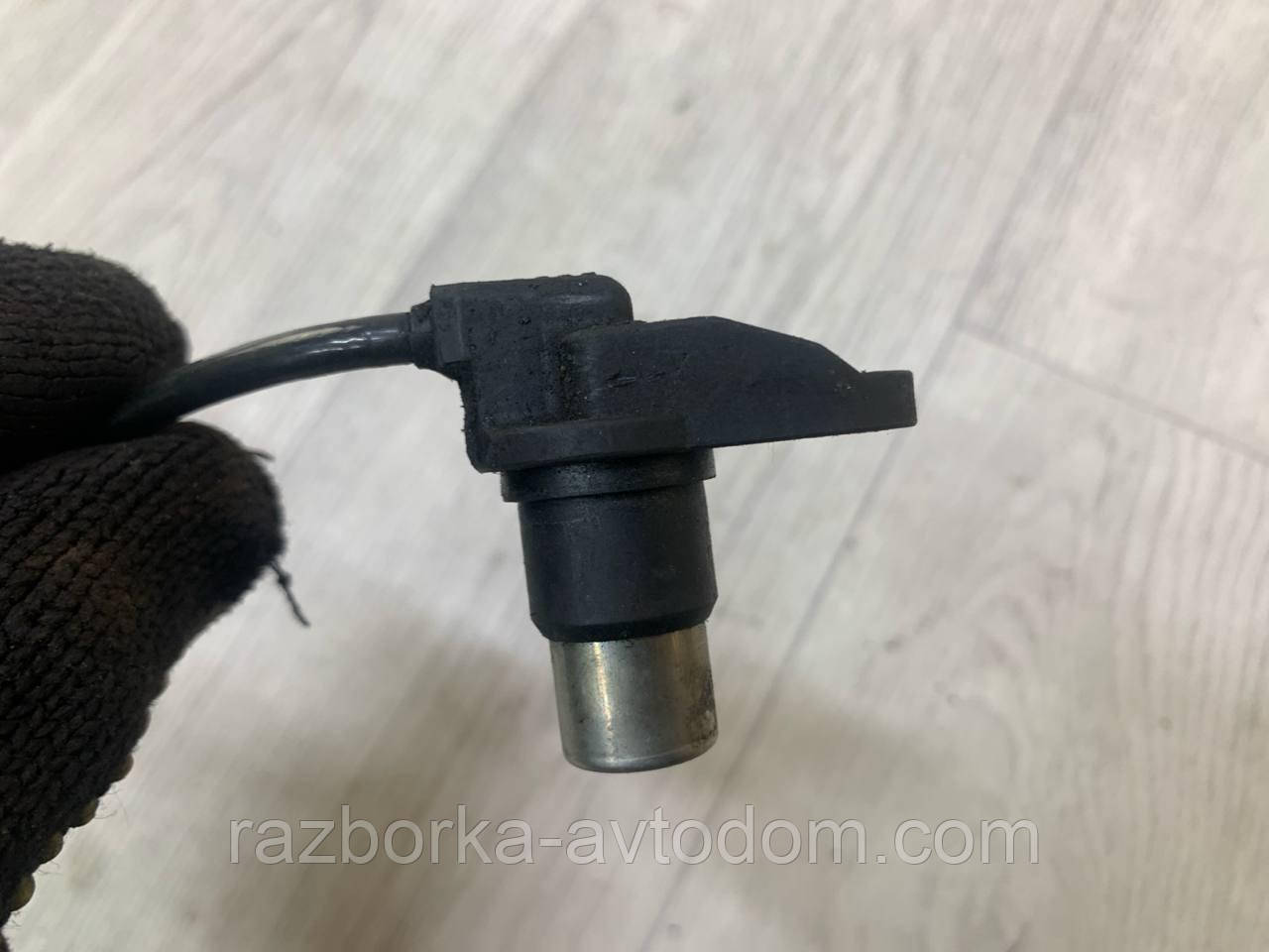 Датчик положення розподілила Bosch Fiat Ducato 244 (2002-2006), OE: 504014314
