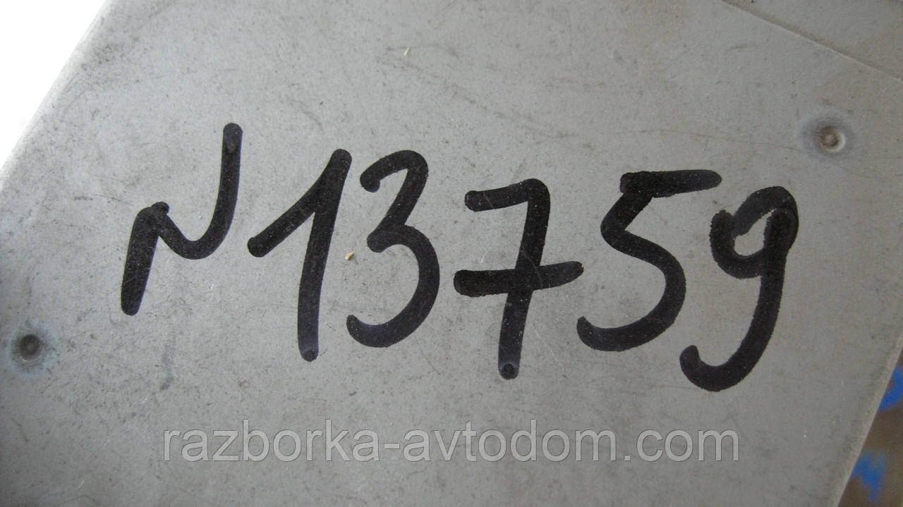 Блок керування Airbag SRS Mitsubishi Lancer COLT (1996-2003) OE:MR260703, x6t39473