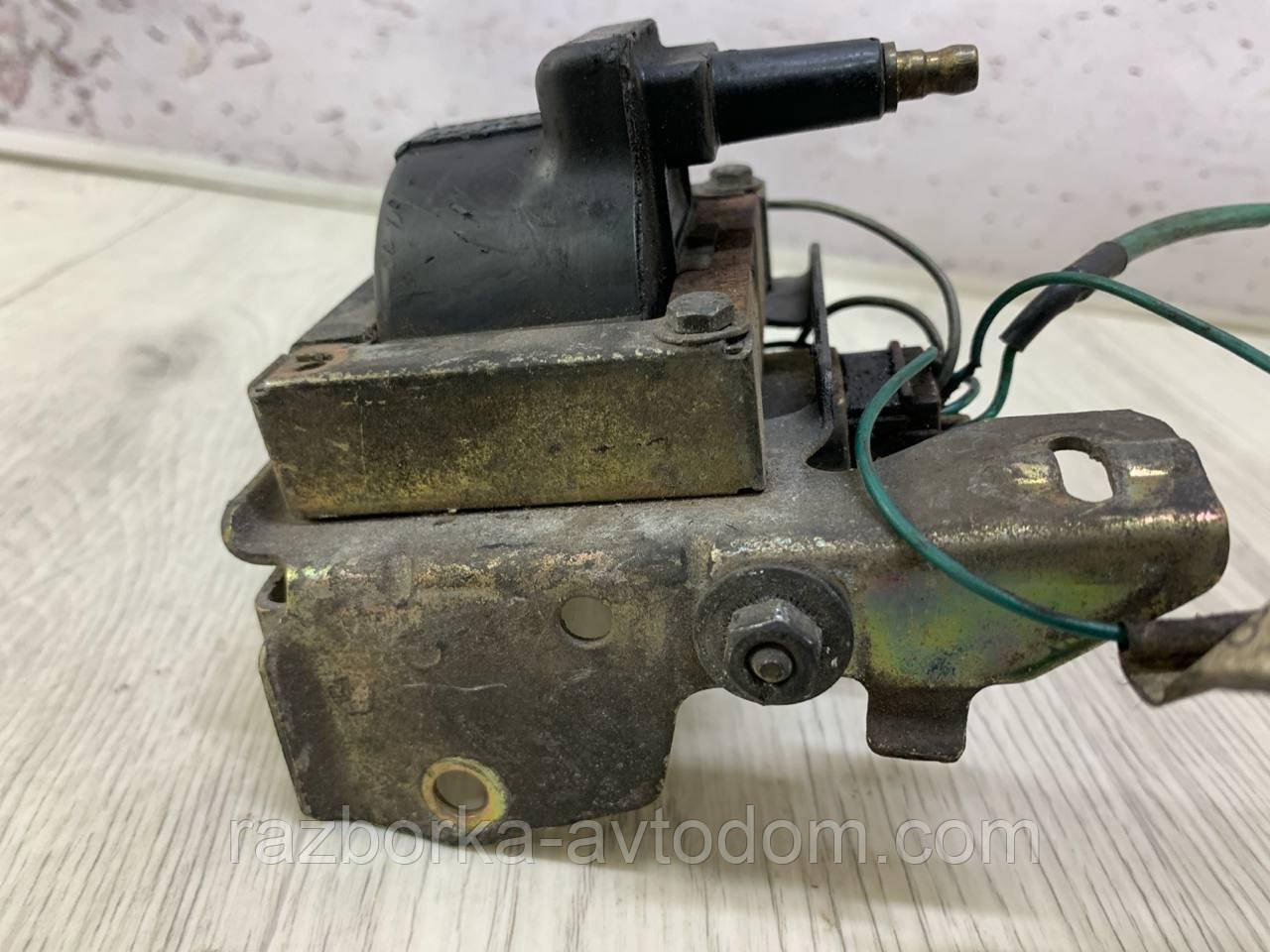 Котушка запалювання Peugeot 205, 309, 405, (1984-1989) OE:BAE507AK9L