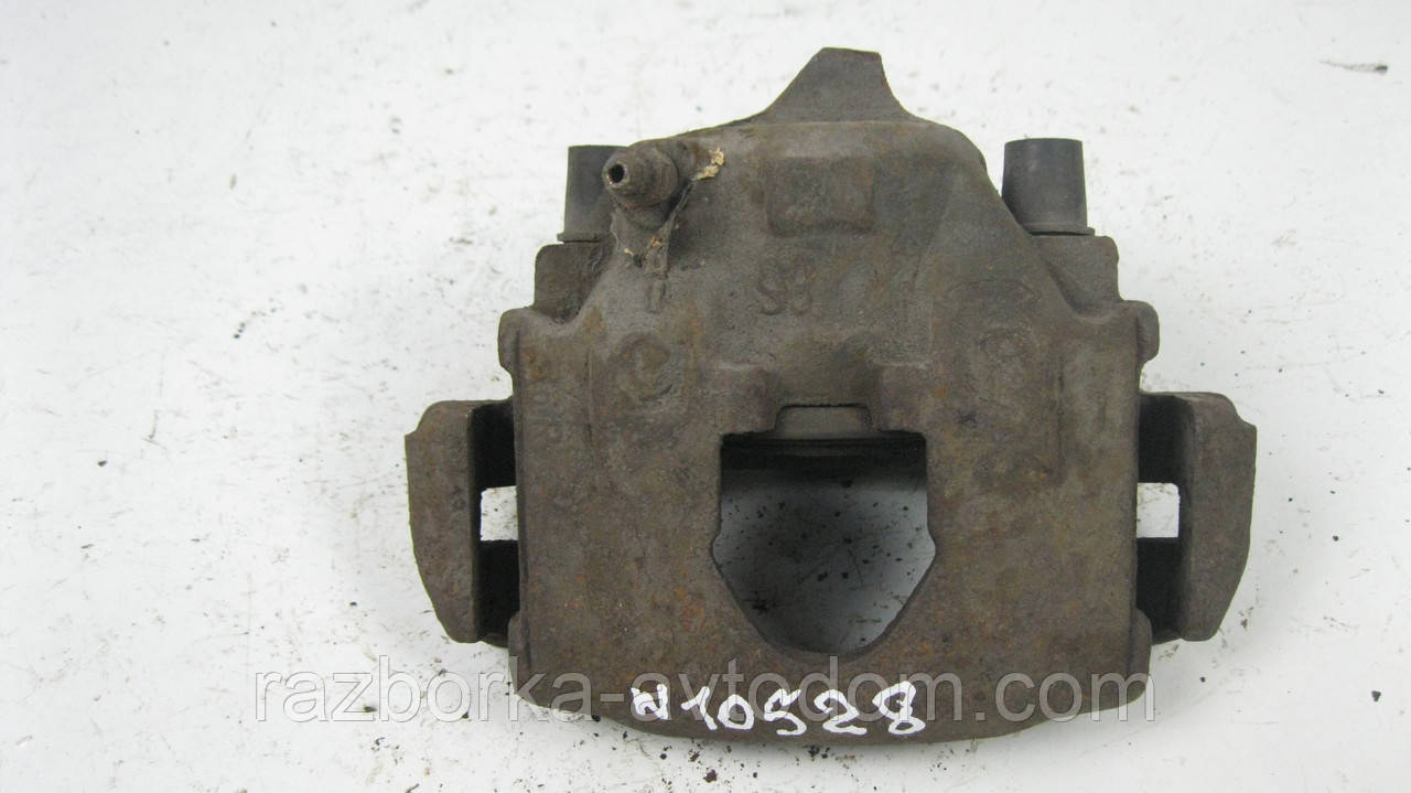 Суппорт передній правий FTE Ford Sierra (1987-1993), Escort (1981-1990), Orion (1985-1990) OE:0986473908