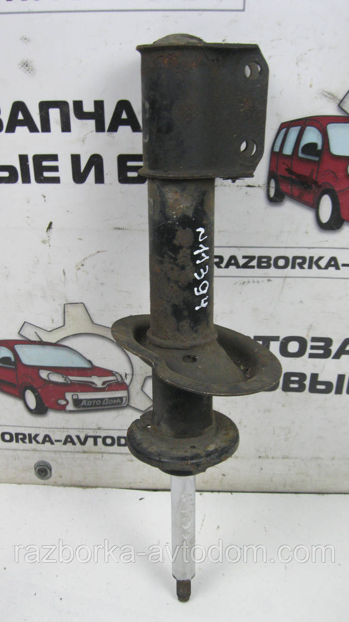 Амортизатор передній правий/лівий Renault 21 (1986-1997) OE:7700734438
