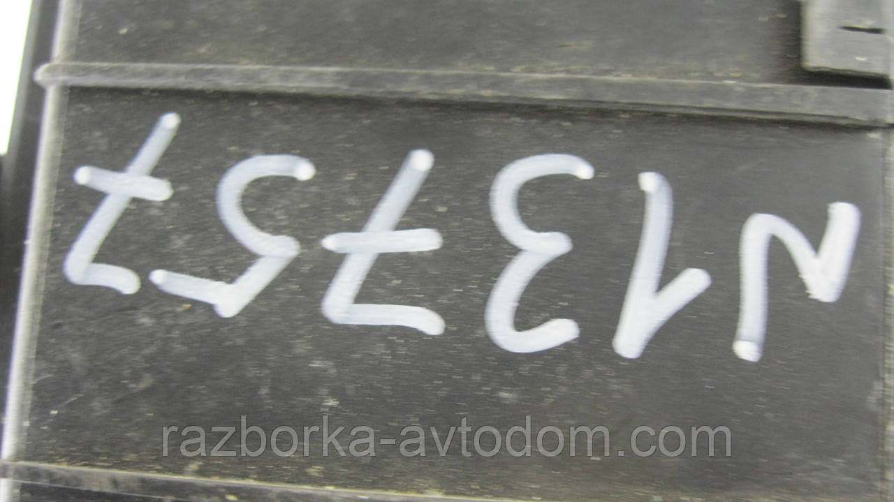 Електронний блок керування АКПП MAZDA 323 54kw B5 OE:kba16689, kba 16689, hjs 63 01 0056, r135, 0139051, 0