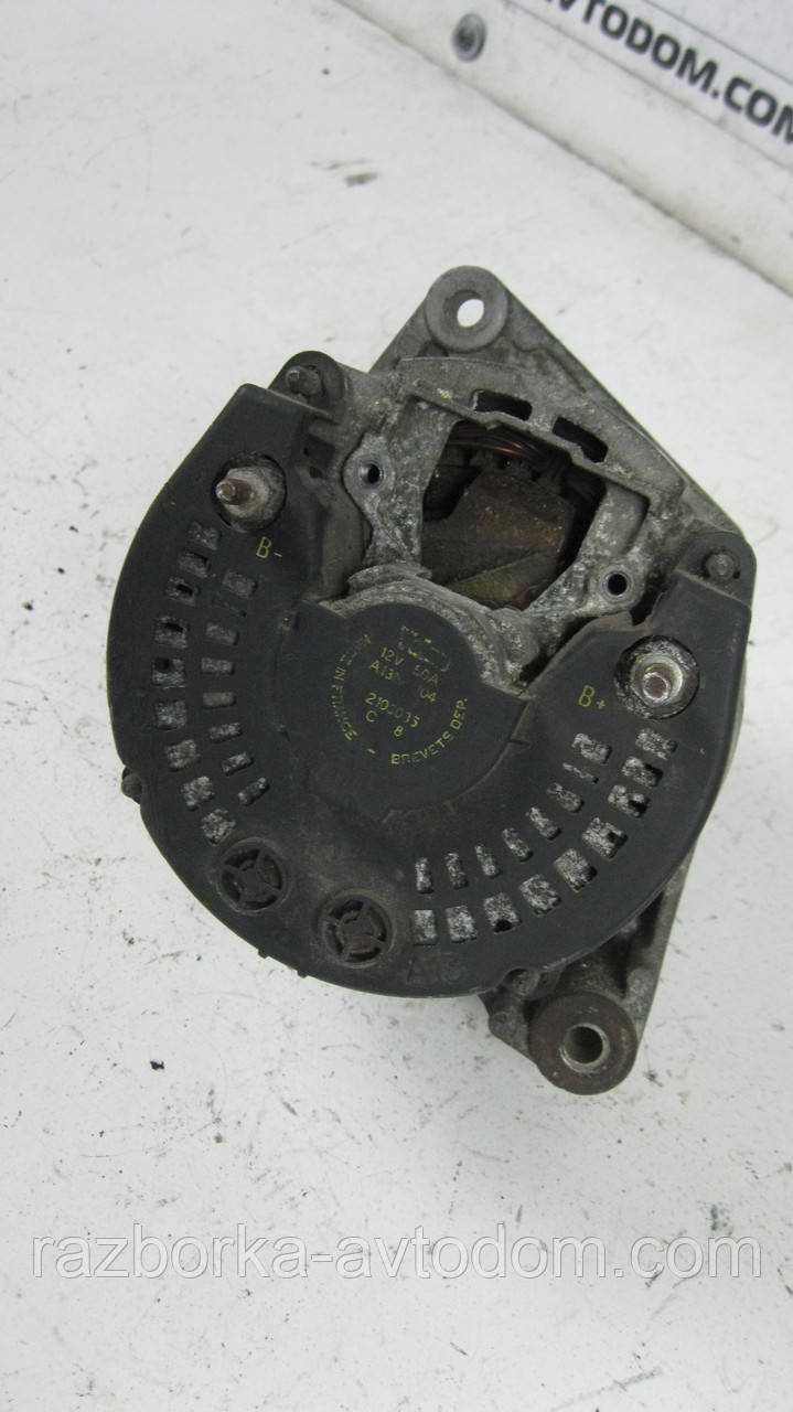 Генератор CA317IR б/у (Valeo) Renault 19, Renault 9, Renault Clio, Renault Rapid Renault Trucks B (1 П