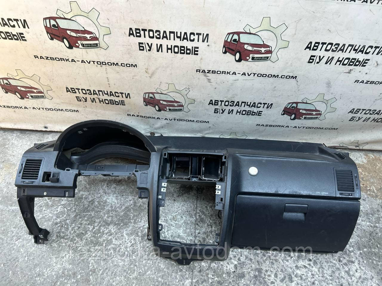 Торпеда Hyundai Getz (02-05) OE:959101C100