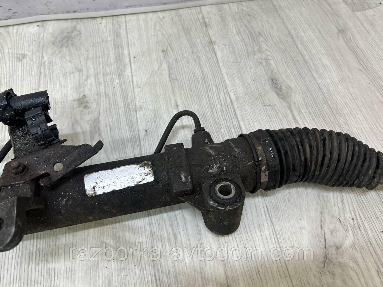 Кермова рейка гідропідсилювальна Fiat Fiorino (07-), QUBO (07-), Linea, Nemo, Bipper OE:400177