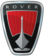 Rover