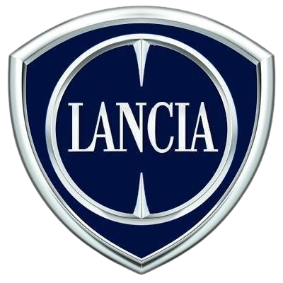Lancia