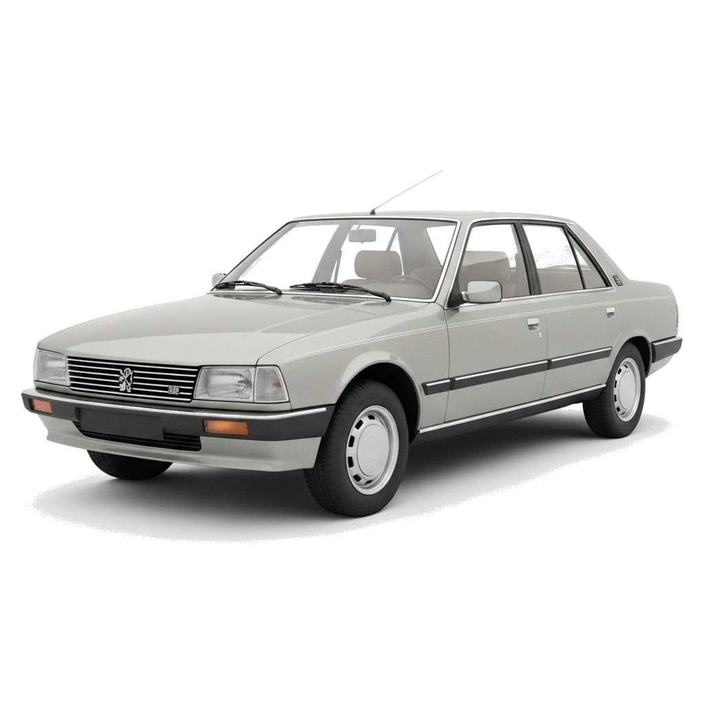 505