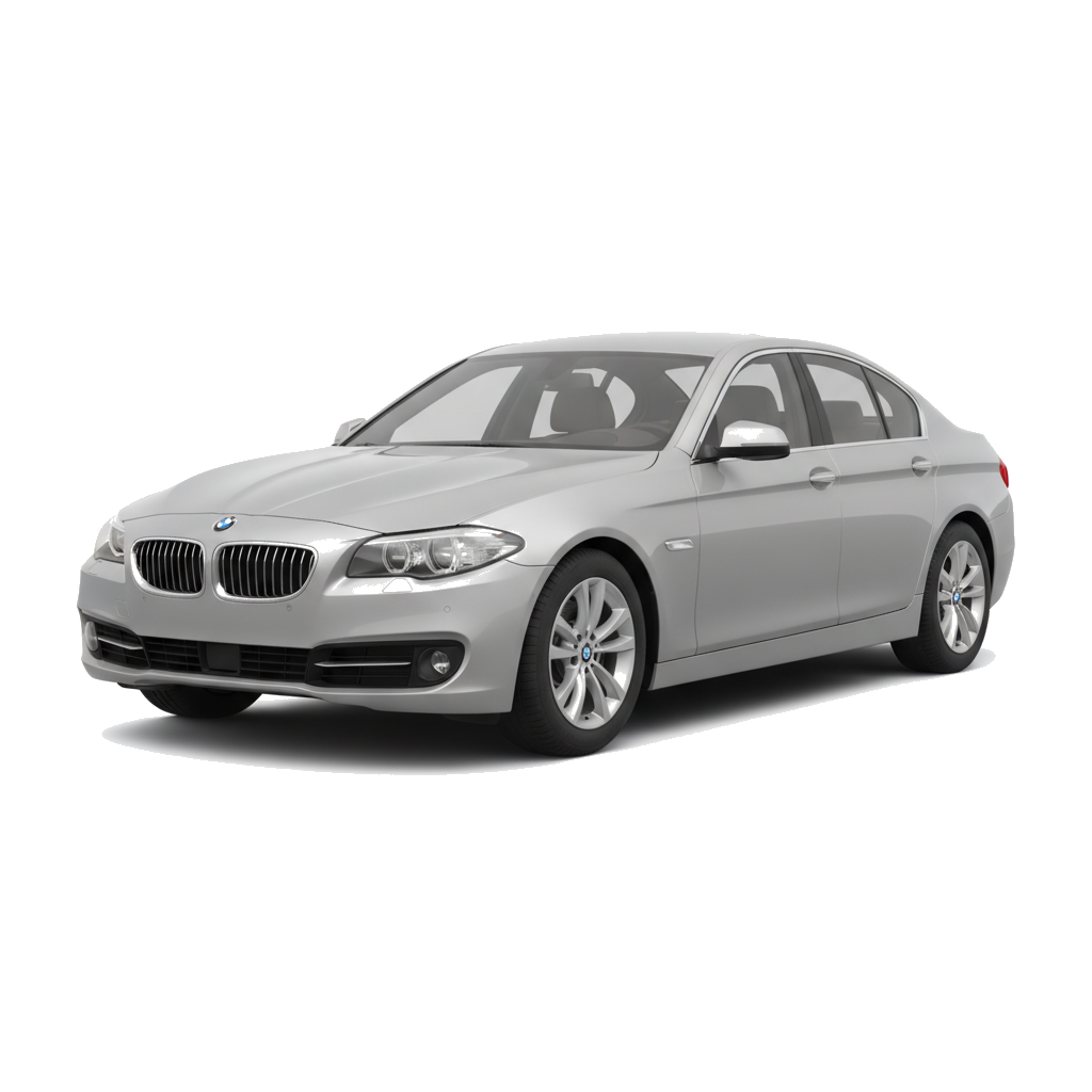 5 F10