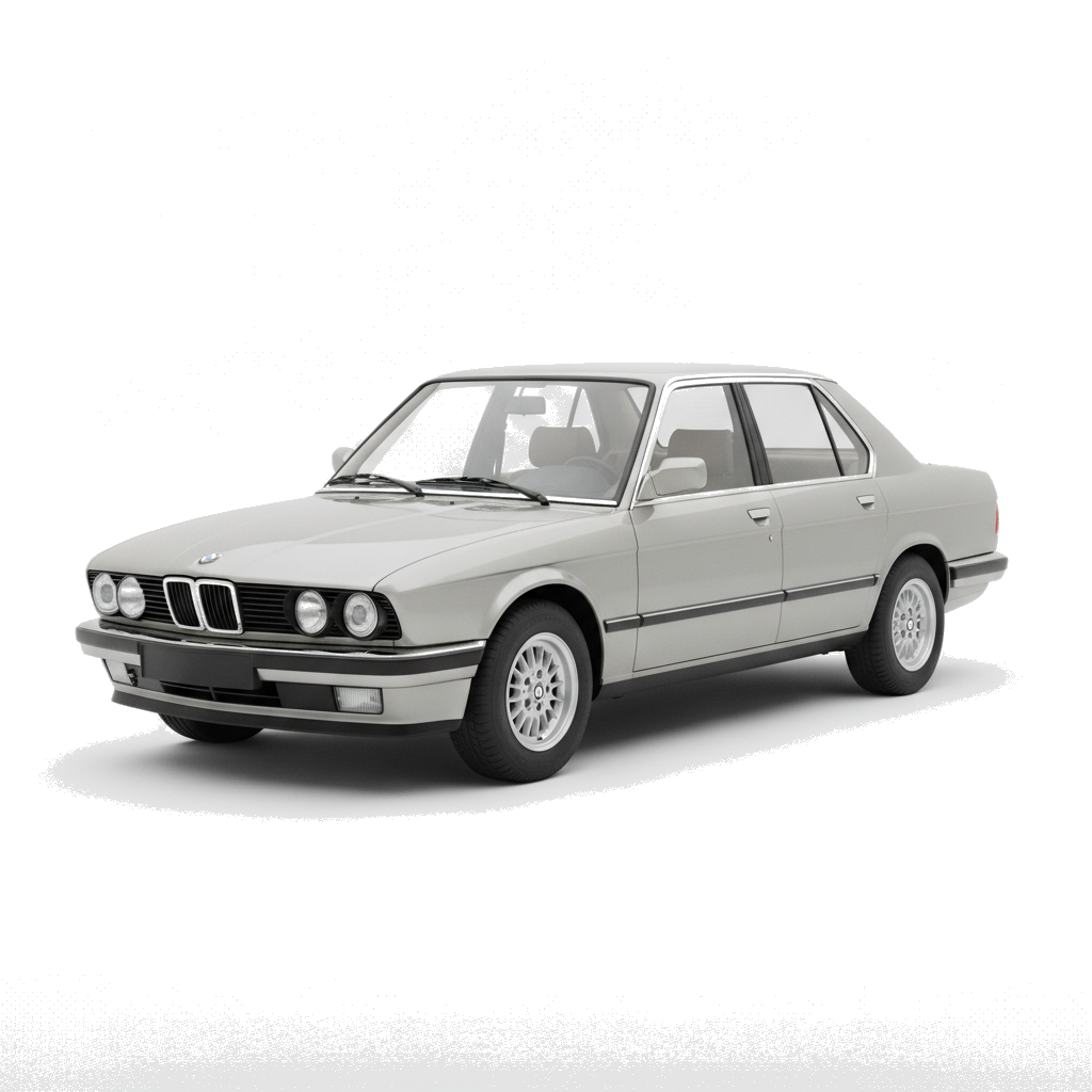 5 E28