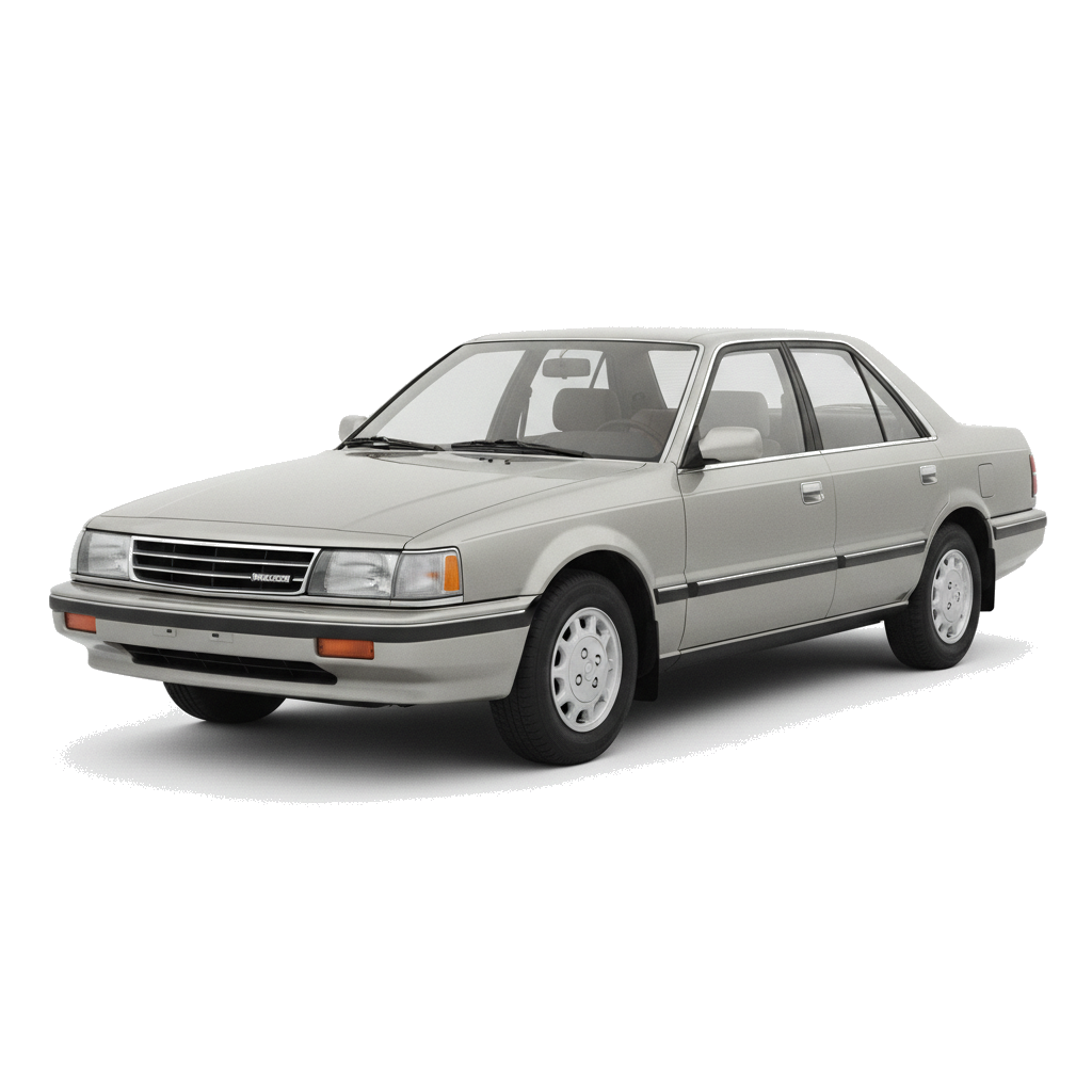 626 GC