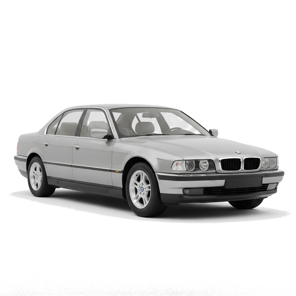 7 E38