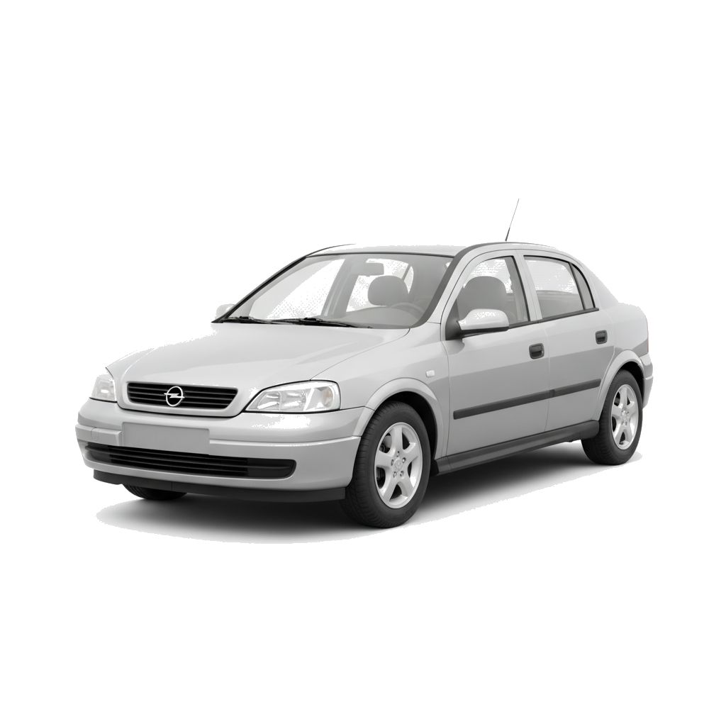 Astra G