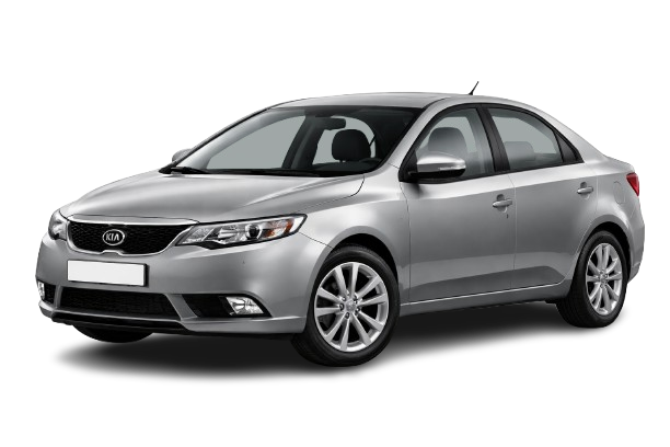 Cerato 2
