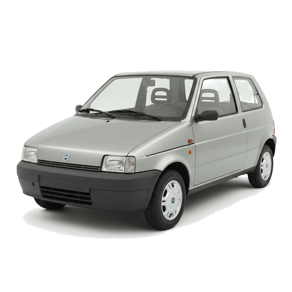 Cinquecento