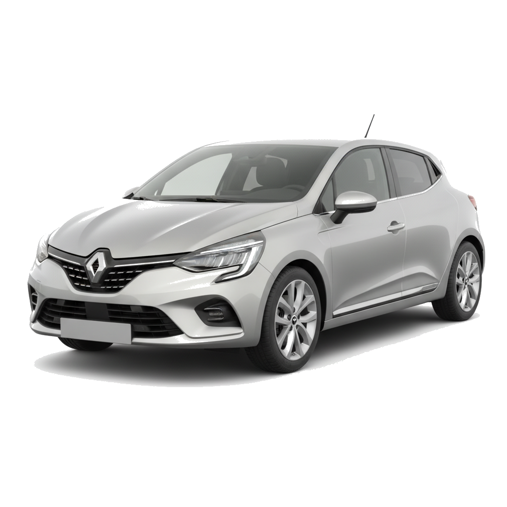 Clio