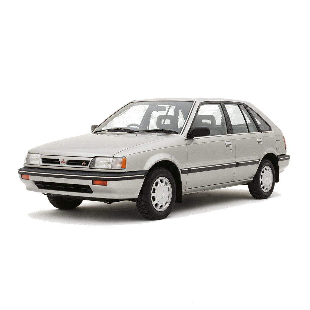 Colt C50