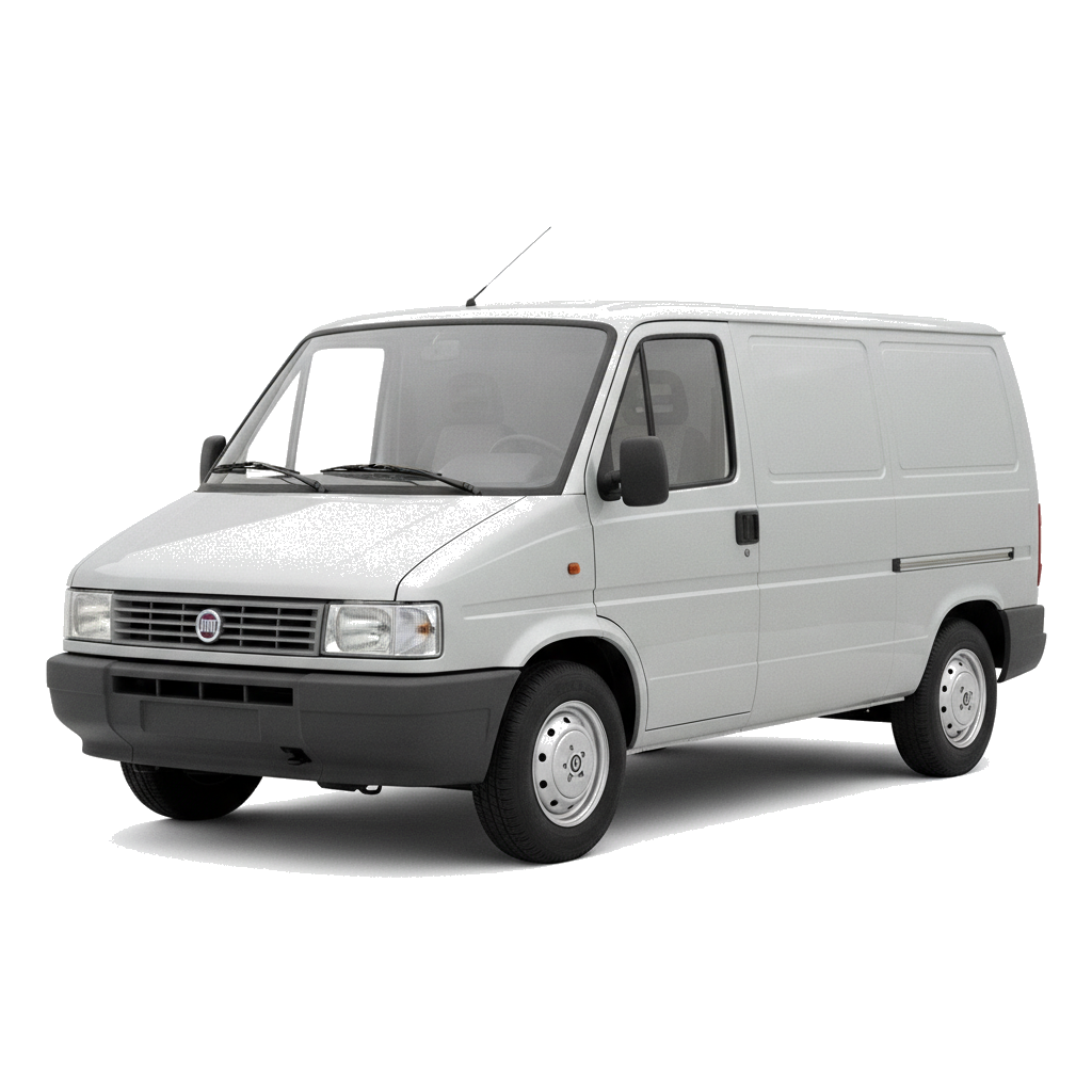 Ducato 1