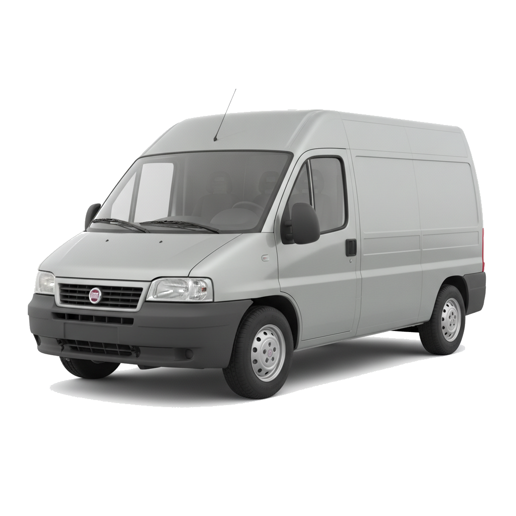 Ducato 2