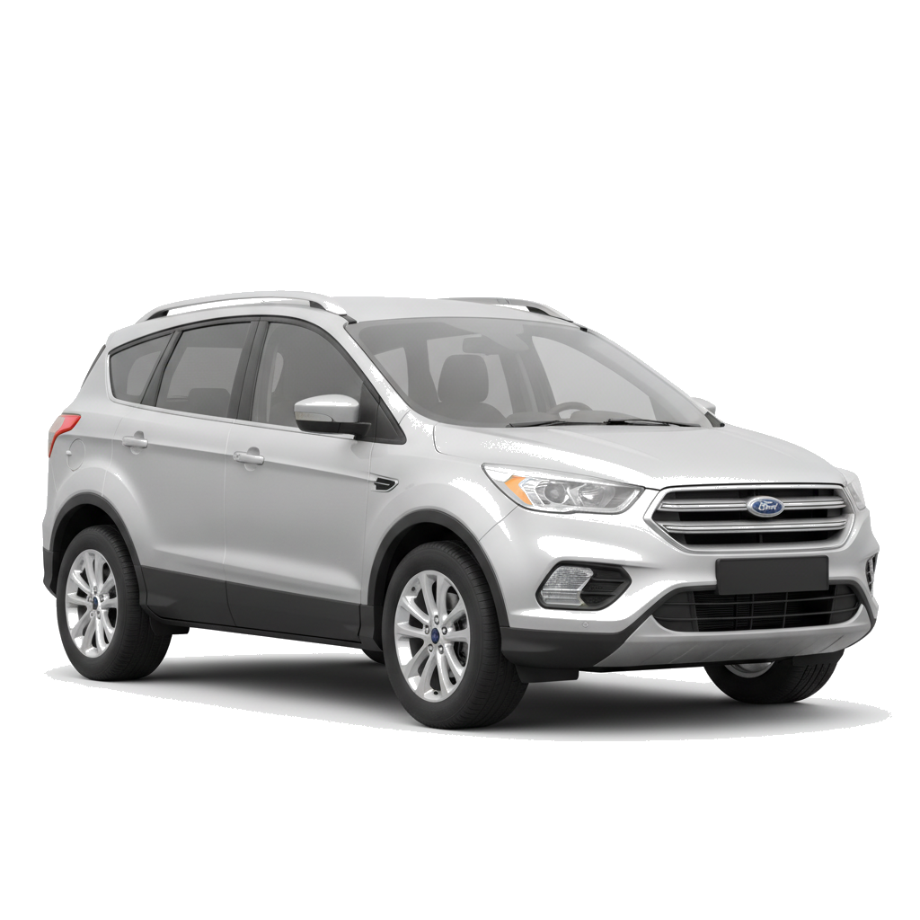 Kuga 2