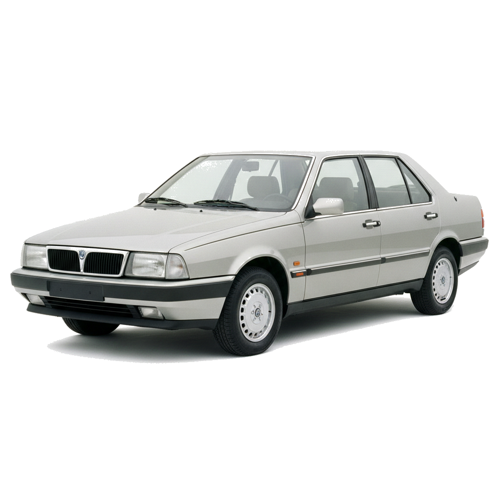 Lancia