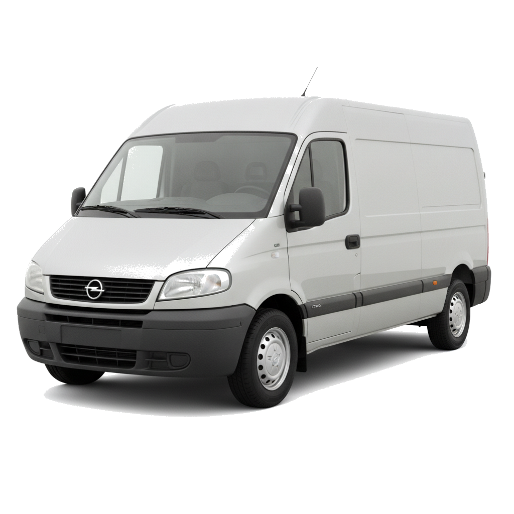 Movano A