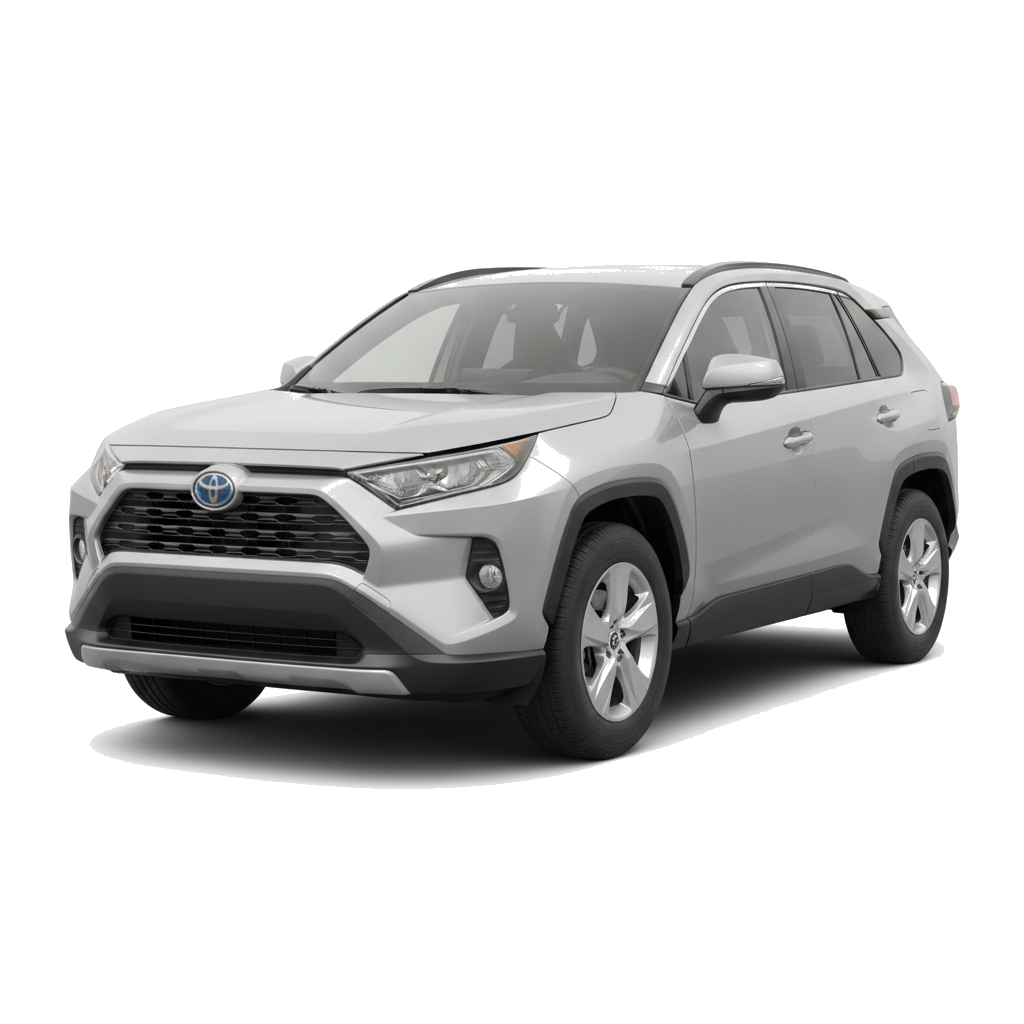 Rav4