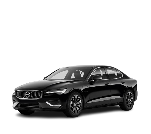 S60 III SPA
